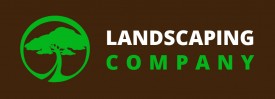Landscaping Mooralla - Landscaping Solutions